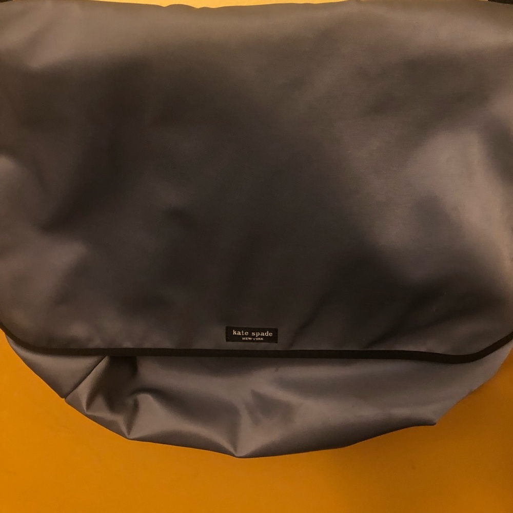 Kate Spade Messenger Bag